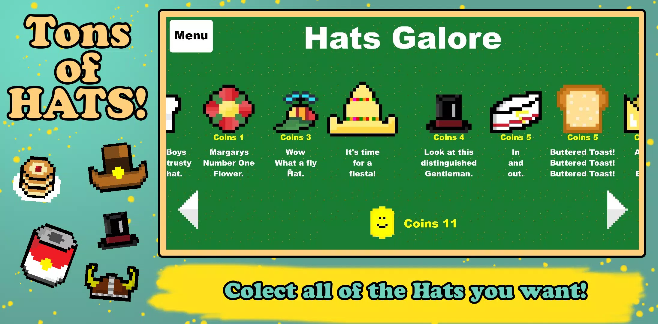 Butter Up (Rage Game) APK for Android Download PGYER APKHUB