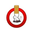 QuitSmoke-Easy QuitSmoke-Easy