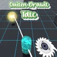 Quiten Drawit Tdtc Quiten Drawit Tdtc
