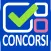 Quiz for public competition