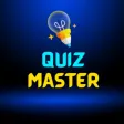 Question game: Test your IQ Question game: Test your IQ