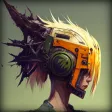 Quiz for Chainsaw Man Mastery