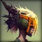 Quiz for Chainsaw Man Mastery