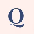 Quote - Refresh the mood Quote - Refresh the mood