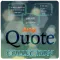 Carl Jung Quotes Collection