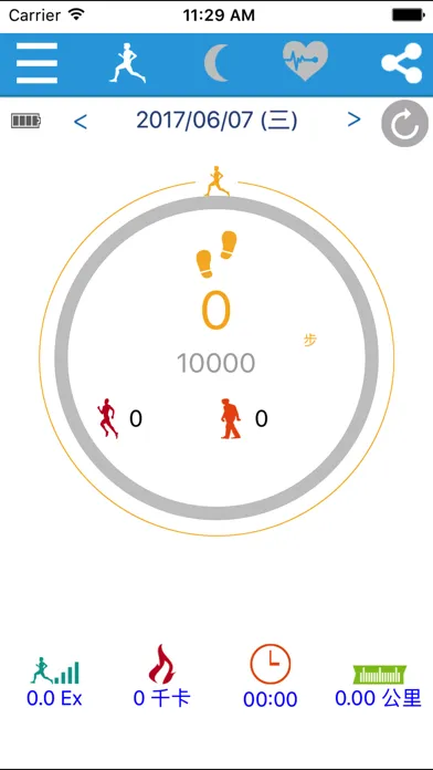 Tangkapan skrin ELAH