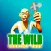 The Wild: Survival Game