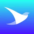 Swift Invoice, Invoice Maker, Swift Invoice, Invoice Maker,