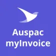 myInvoice, swift invoice lite myInvoice, swift invoice lite
