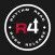 R4 Football Progression Timer