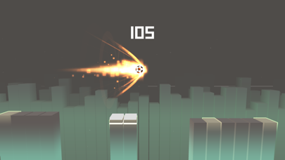 Bounce Challenge X Screenshots