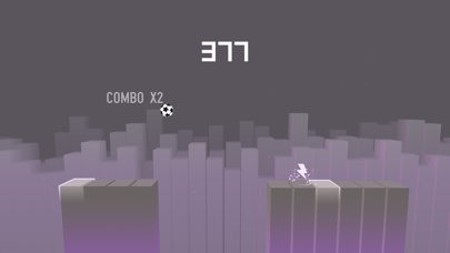 Bounce Challenge X Screenshots