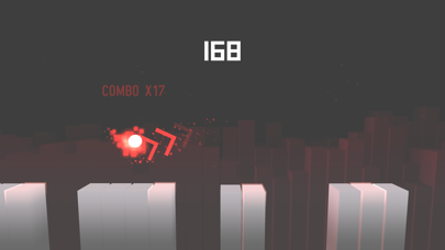 Bounce Challenge X Screenshots