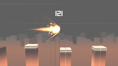 Bounce Challenge X Screenshots
