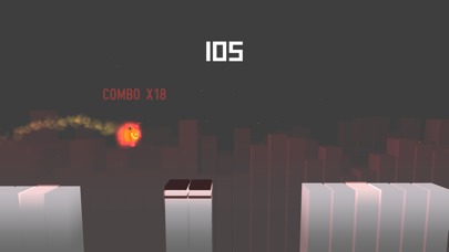 Bounce Challenge X Screenshots