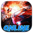 Derby Online