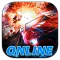 Derby Online
