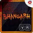 Bhangarh VR Horror Experience Bhangarh VR Horror Experience
