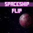 Spaceship Flips