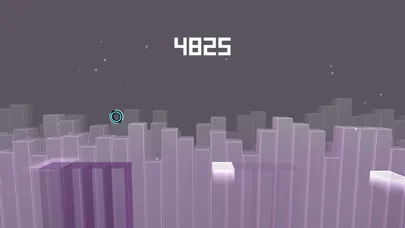 Hyper Platform Jumper Screenshots