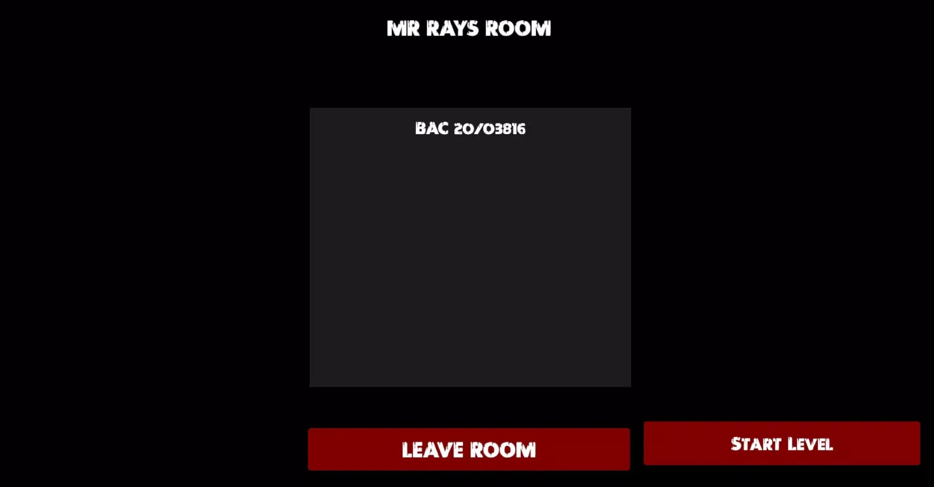 Edumetaverse Virtual School Screenshots