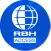 RBH Mobile BT