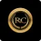 RC Bullion