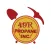 49R Propane Inc.