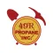 49R Propane Inc.