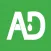 American Distributing, Co.