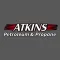 Atkins Petroleum