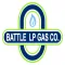 Battle LP Gas Co.