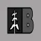 Blount Petroleum Corp