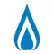 Brooks Gas
