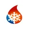 Carlson Home & Auto