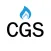 Central Gas Service