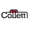 Collett Propane