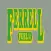 Ferrell Fuel