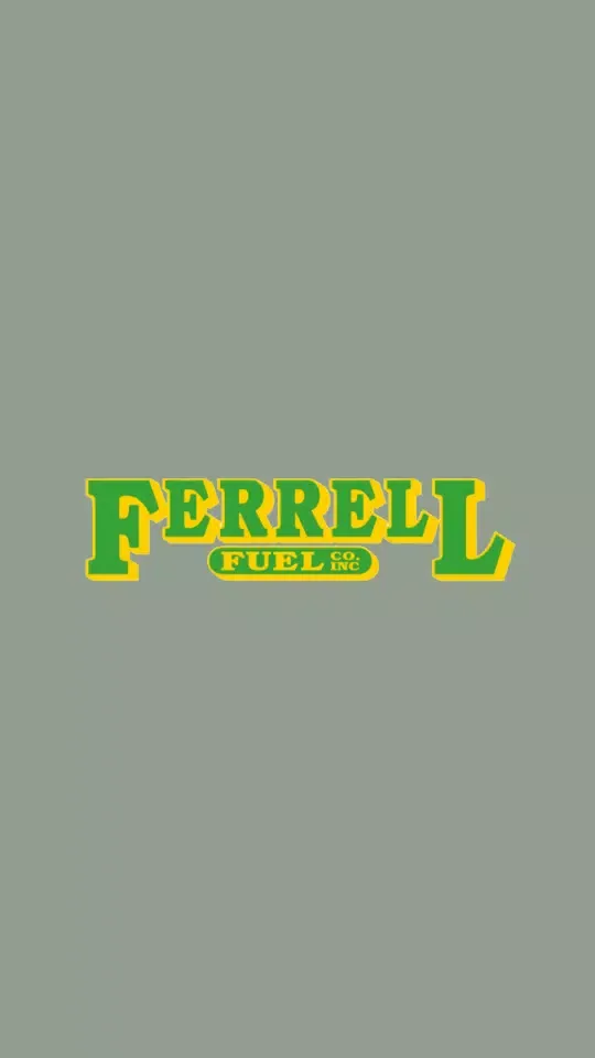 Capturas de pantalla de Ferrell Fuel