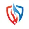Legacy Propane LLC