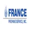 France Propane Service Inc.