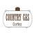 Country Gas Cortez