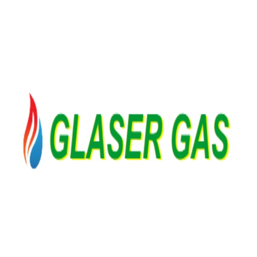 Glaser Gas
