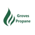 Groves Propane Groves Propane