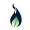 J&J Gas Service