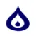 Kern River Propane