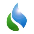 Wolf River Propane Wolf River Propane