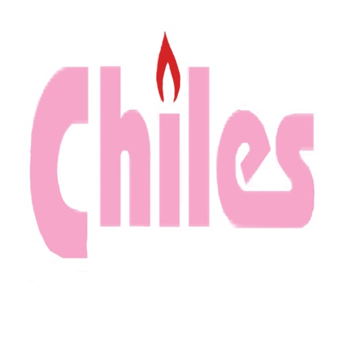 Chiles Propane