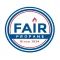 Fair Propane