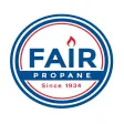 Fair Propane Fair Propane